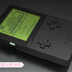 Image for article titled The Analogue Pocket Was Worth the Wait